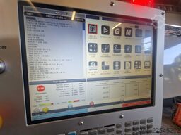 Haas TM-2P