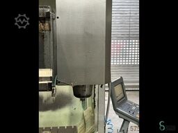 Deckel MAHO DMF 250 Linear