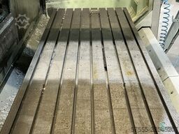 Deckel MAHO DMF 250 Linear
