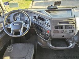 DAF XF 480