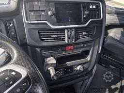 iveco 260S48