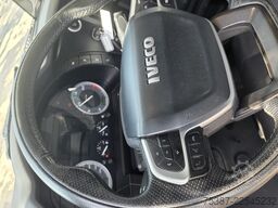iveco 260S48