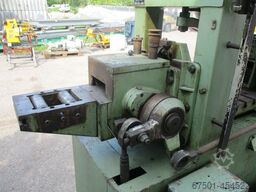 ESSA excenterpresse BH30 presse