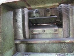 ESSA excenterpresse BH30 presse