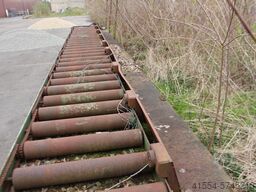 Trepel AG D6200 Wiesbaden 1 EH50/13