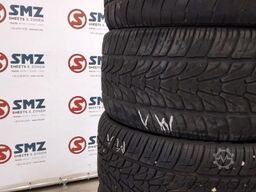 Volkswagen Occ Band 295/30R22 103V Roadian HP Nexen set