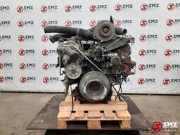Mercedes Occ motor OM442A Mercedes