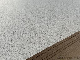 Bodenbelag Bühnenbelag