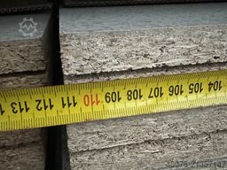 Bodenbelag Bühnenbelag