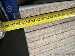 Bodenbelag Bühnenbelag