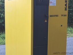 Kaeser TF 280