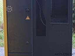 Kaeser TF 280