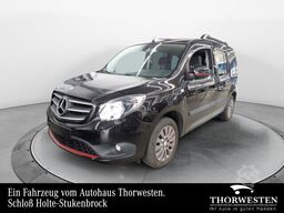 Mercedes-Benz Citan 109 CDI Tourer EDITION Lang