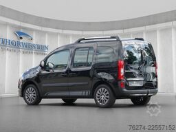 Mercedes-Benz Citan 109 CDI Tourer EDITION Lang
