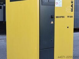 Kaeser TF 280