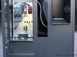 Kaeser TF 280