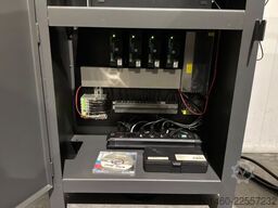 grotius 3500x1700mm thermal dynamica A40i