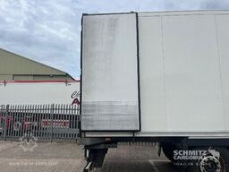 Schmitz Cargobull Reefer Multitemp