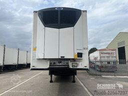 Schmitz Cargobull Reefer Multitemp