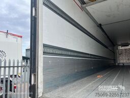 Schmitz Cargobull Reefer Multitemp