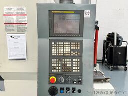KONDIA ZM 99 MF