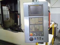 KONDIA ZM 99 MF