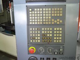 KONDIA ZM 99 MF