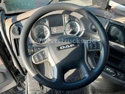 DAF XF 480 4x2 Blatt-/Luft,Retarder *Unfall* BJ.2021