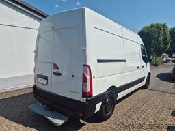 NISSAN NV400 Kastenwagen L2H2 3,5t PRO