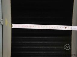 GEA Happel 4114/403/441