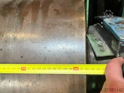 A & W GmbH  &  Co.KG A & W GmbH  &  Co.KG A & W GmbH  &  Co.KG