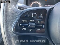 Kauz Maschinenhandel GmbH Kauz Maschinenhandel GmbH Kauz Maschinenhandel GmbH