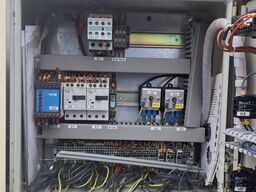 De Groot Bewerkingsmachines B.V. De Groot Bewerkingsmachines B.V. De Groot Bewerkingsmachines B.V.