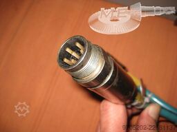 HOFFMANN RW/NC160