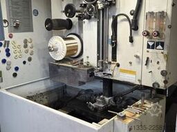 FANUC ROBOCUT α-OiB A04B