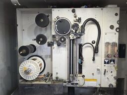 FANUC ROBOCUT α-OiB A04B