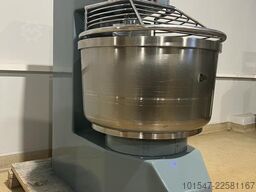 KOLB SF 50