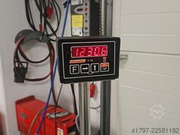 Elumatec MMS 200