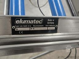 Elumatec MMS 200