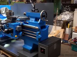 VDF HEIDENREICH & HARBECK 21 RO