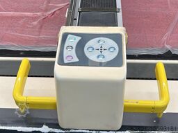 Lectra Vector 2500 V3 Fashion