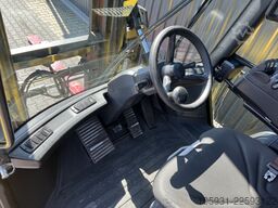 Hyster H12XD6