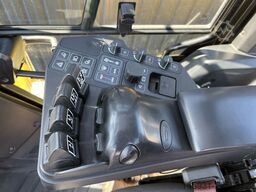 Hyster H12XD6