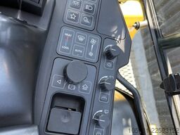 Hyster H12XD6
