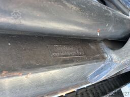 Linde H40D