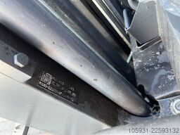 Linde H20T-02/600