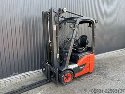 Linde E12-02