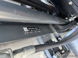 Linde E12-02