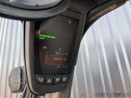Linde E12-02