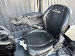 Linde E12-02